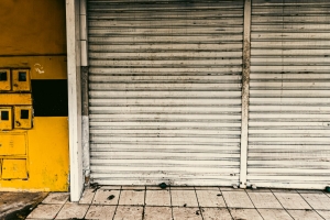 How to Expand the Lifespan of Garage’s Door How to Expand the Lifespan of Garage’s Door