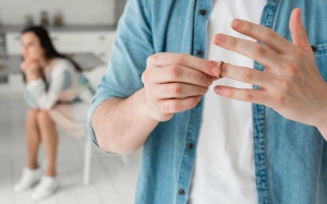 8 Signs It Is Time to Legally Separate 8 Signs It Is Time to Legally Separate