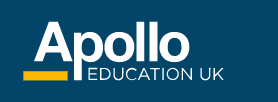 Education UK Apollo